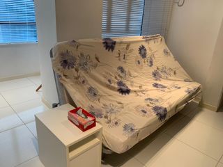 （分類：）位於 。 由 evanysy 提交（商品編號 1046617931，圖片 1）。簡介： 。