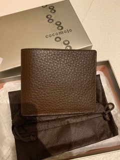 （分類：）位於 。 由 be_kind. 提交（商品編號 1046632542，圖片 1）。簡介： 。