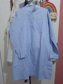 (Kategori: ) berada di . Dikirim oleh ambarwp (ID iklan 1046499025, Gambar 1). Deskripsi: .