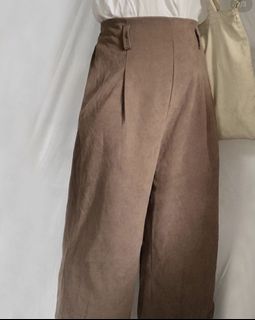 (Category: ) located in . Submitted by shoprix (Listing ID 1046551980, Image 1). Description: .