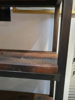 (Category: ) located in . Submitted by cadinelim (Listing ID 1046602695, Image 1). Description: .