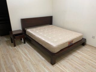 (Category: ) located in . Submitted by kc8879 (Listing ID 1046451272, Image 1). Description: .