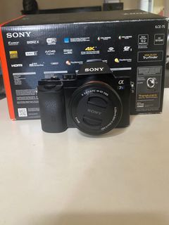（分類：）位於 。 由 sigurlui 提交（商品編號 1046506882，圖片 1）。簡介： 。