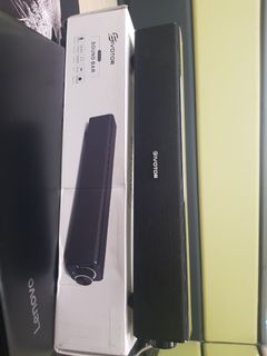(Category: ) located in . Submitted by slw2586a (Listing ID 1046495829, Image 1). Description: .