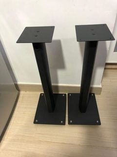 （分類：）位於 。 由 coachkap 提交（商品編號 1046637993，圖片 1）。簡介： 。