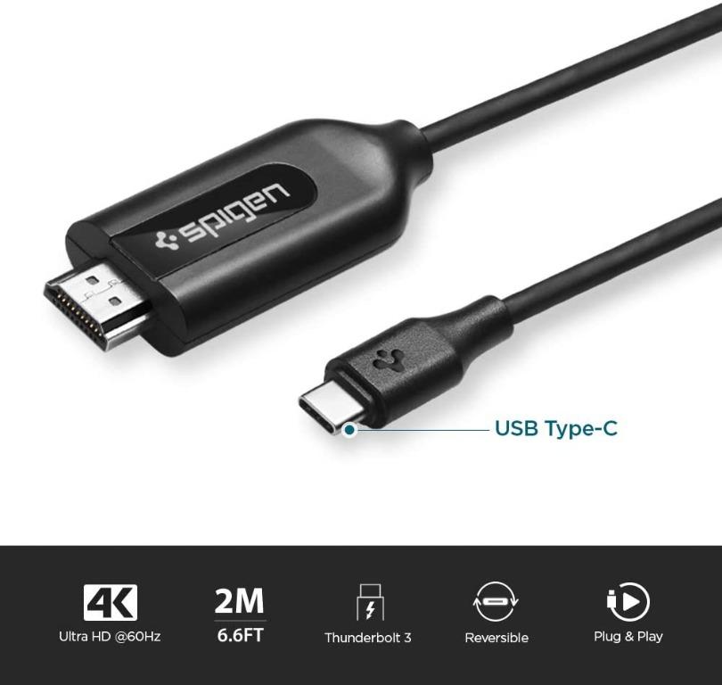 Hdmi sky go app