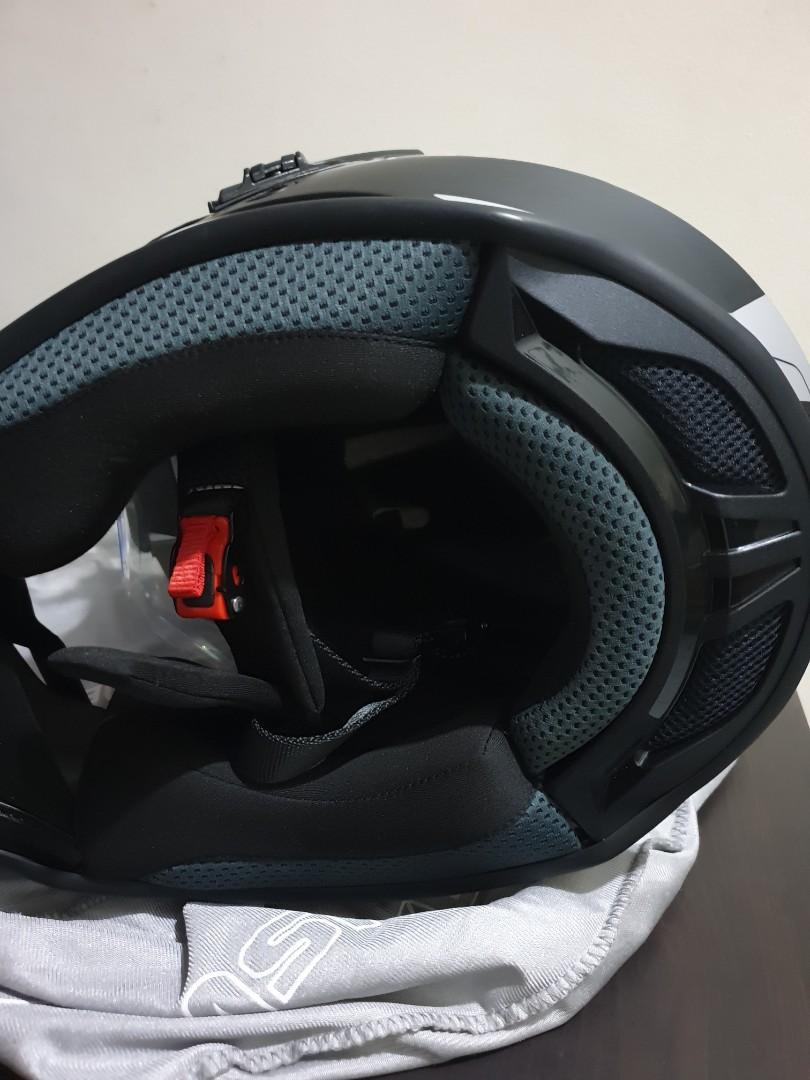 Spyder phoenix 2.0 hotsell luminous