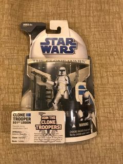 (Category: ) located in . Submitted by figcollector (Listing ID 1046544874, Image 1). Description: .