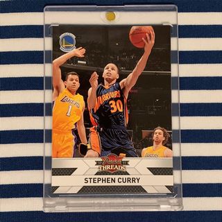 (Category: ) located in . Submitted by nbacards.sg (Listing ID 1046546952, Image 1). Description: .