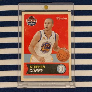 (Category: ) located in . Submitted by nbacards.sg (Listing ID 1046554009, Image 1). Description: .