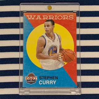 (Category: ) located in . Submitted by nbacards.sg (Listing ID 1046555492, Image 1). Description: .
