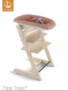(Category: ) located in . Submitted by momslove (Listing ID 1046511433, Image 1). Description: .