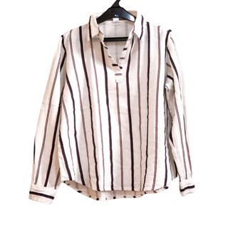 (Kategori: ) berada di . Dikirim oleh getclothes_ (ID iklan 1046486680, Gambar 1). Deskripsi: .