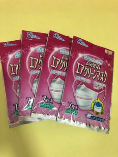 （分類：）位於 。 由 pettypig484 提交（商品編號 286650856，圖片 1）。簡介： 。
