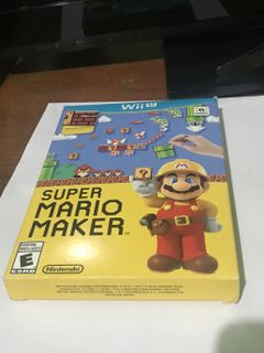 (Category: ) located in . Submitted by jedigamer (Listing ID 1046598311, Image 1). Description: .