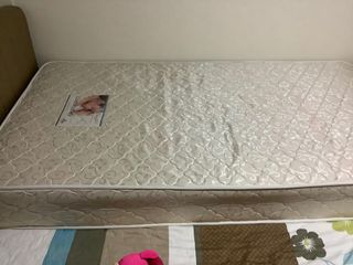 (Category: ) located in . Submitted by strawberry99 (Listing ID 1046671561, Image 1). Description: .