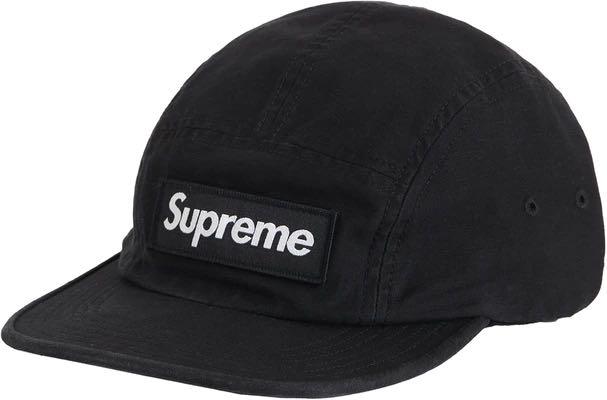 supreme ss20 hats