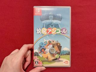 （分類：）位於 。 由 mmmmmm.k 提交（商品編號 1046590379，圖片 1）。簡介： 。