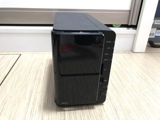（分類：）位於 。 由 bk619 提交（商品編號 1046473247，圖片 1）。簡介： 。