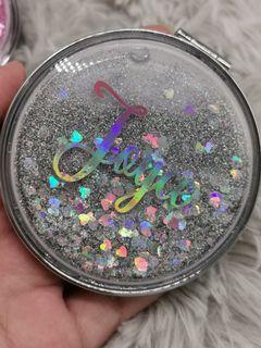 Personalise gift, personalise cups, customise cups, customise gifts, Xmas gifts, Christmas gifts, gift cups, gift Tumbler, smart Tumbler gift, customise gift mirror