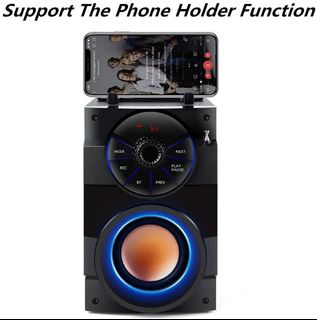 bose home speaker 500 pchome