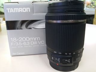 （分類：）位於 。 由 yck8200 提交（商品編號 1046495905，圖片 1）。簡介： 。
