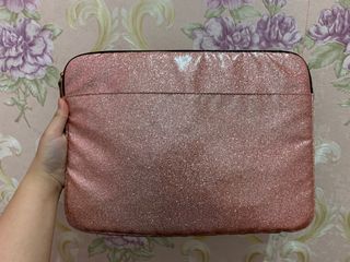 (Kategori: ) berada di . Dikirim oleh rr.collection (ID iklan 1046576319, Gambar 1). Deskripsi: .