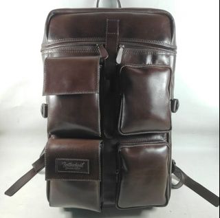 (Kategori: ) berada di . Dikirim oleh kempus (ID iklan 1046533235, Gambar 1). Deskripsi: .