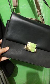 Paket Gamis,tas,sendal