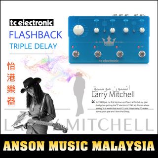 (Category: ) located in . Submitted by ansonmusic_malaysia (Listing ID 233475483, Image 1). Description: .