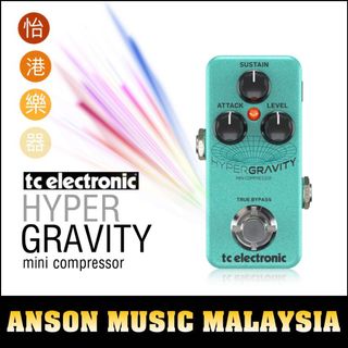 (Category: ) located in . Submitted by ansonmusic_malaysia (Listing ID 232894910, Image 1). Description: .