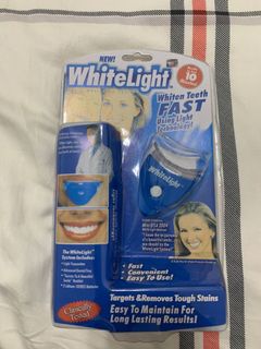 (Category: ) located in . Submitted by klcurry30 (Listing ID 1046573313, Image 1). Description: .