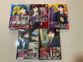 (Category: ) located in . Submitted by tamago365 (Listing ID 1046575658, Image 1). Description: .