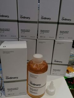 （分類：）位於 。 由 step_tsang 提交（商品編號 1046635589，圖片 1）。簡介： 。