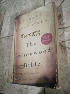 (Category: ) located in . Submitted by gabade (Listing ID 1046658839, Image 1). Description: .