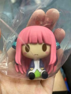 (Category: ) located in . Submitted by whaaaat (Listing ID 1046595978, Image 1). Description: .