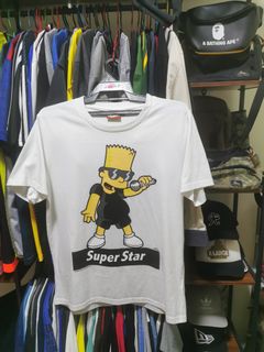 (Category: ) located in . Submitted by syafik_rahim (Listing ID 1046458790, Image 1). Description: .