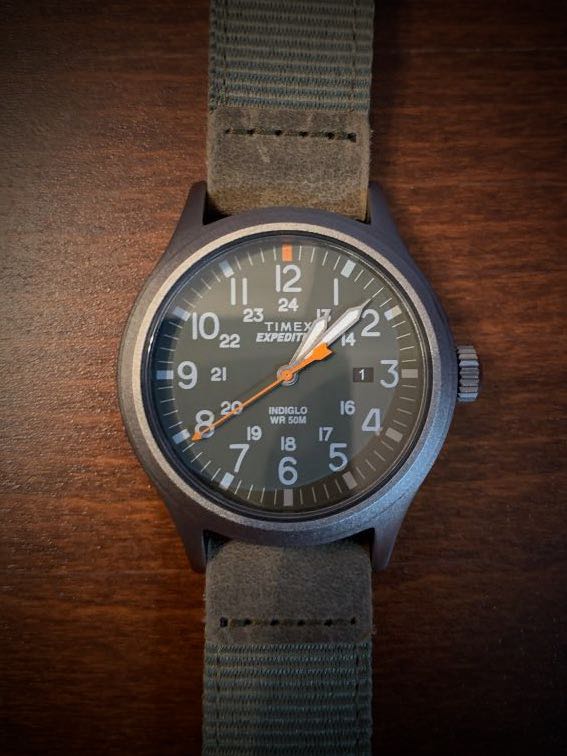Timex tw4b14000 2025