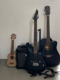 (Category: ) located in . Submitted by mar_mactavish (Listing ID 1046444952, Image 1). Description: .