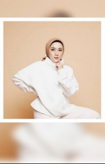 (Kategori: ) berada di . Dikirim oleh early_stuff (ID iklan 1046566155, Gambar 1). Deskripsi: .