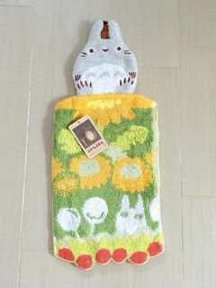 （分類：）位於 。 由 himis.store 提交（商品編號 1046542781，圖片 1）。簡介： 。
