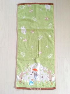 （分類：）位於 。 由 himis.store 提交（商品編號 1046545514，圖片 1）。簡介： 。