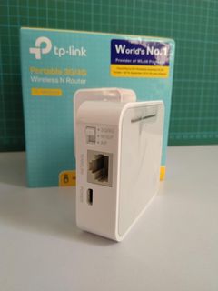 （分類：）位於 。 由 angry0wl 提交（商品編號 1046529525，圖片 1）。簡介： 。