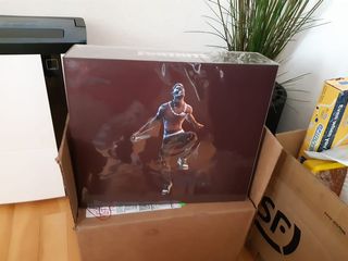 （分類：）位於 。 由 wasabhiee 提交（商品編號 1046488347，圖片 1）。簡介： 。