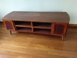 (Category: ) located in . Submitted by onahill (Listing ID 1046530409, Image 1). Description: .