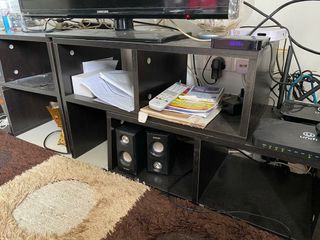 (Category: ) located in . Submitted by moemvp (Listing ID 1046511011, Image 1). Description: .