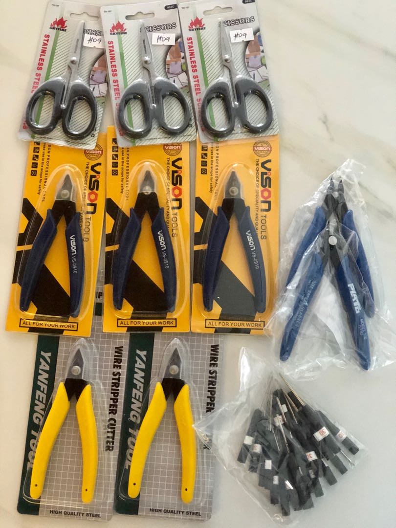 Wirecutter neck massager Clearance