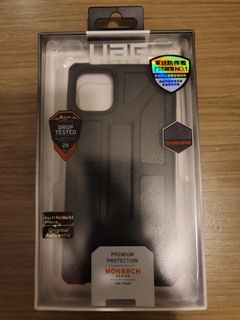 （分類：）位於 。 由 nickmore 提交（商品編號 258028167，圖片 1）。簡介： 。