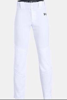 UNDER ARMOUR Golf Pants - Size M - 32”/30”  &  32”/32”