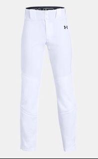 UNDER ARMOUR Golf Pants - Size XXL - 38”/30”  &   38”/32”